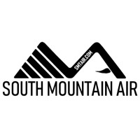 South Mountain Air