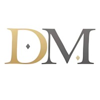 Davmar LLC logo - Similar company to Truepublic