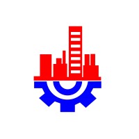 Ibrahim Construction & Engineering logo - Similar company to Omniverse Engineering & Consultancy