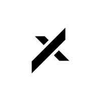 CLIXS Agencia de Marketing logo - Similar company to Grupo W
