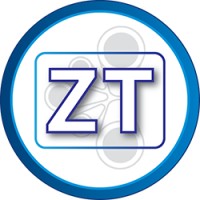 Zubair Traders