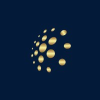 Polux Agency logo - Similar company to Mogulz Media