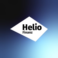 Helio Finanz GmbH logo - Similar company to Twosee