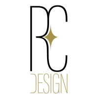R&C Design logo - Similar company to Dotti Design