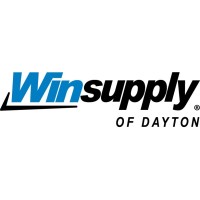 Winsupply of Dayton logo - Similar company to Winsupply Frederick