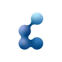 Laborchimica Srl logo - Similar company to Tecno-Lab Srl
