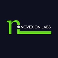 Novexion Labs logo - Similar company to Treezone Technologies