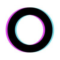 Orjon Ltd