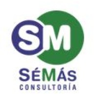 SéMás Consultoría logo - Similar company to Ambar Remasur