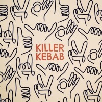 Killer Kebab ApS logo - Similar company to Bite Organic Mixers