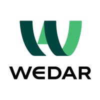 Wedar Group logo - Similar company to 大云股份有限公司（Ta Win International Co., Ltd.）