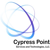 Cypress Point Services and Technologies, LLC.