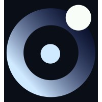 Life After Law logo - Similar company to Nutrition Professionals Australia