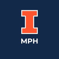 Master of Public Health at Illinois logo - Similar company to Mph In Epidemiology, Harvard T.H. Chan School Of Public Health