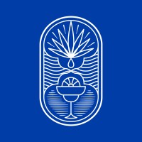 Neurita Tequila logo - Similar company to Add Psalt