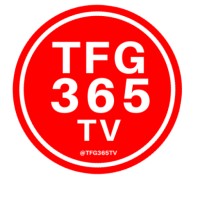Tfg365Tv
