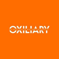 Oxiliary