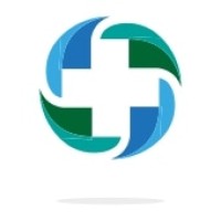 Centro Médico y diagnóstico BestMed logo - Similar company to Auris Centro Médico