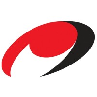 Prosthetic Design, Inc. logo - Similar company to Opga (Orthotic Prosthetic Group Of America)
