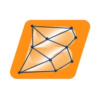 Baleka Freight Pty Ltd logo - Similar company to Pac-All Packaging Solutions
