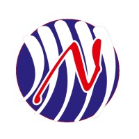 Nattech Plast logo - Similar company to Btech Precision Engineering (India) Pvt Ltd