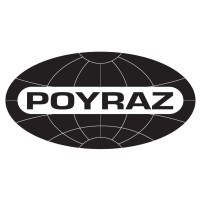 Poyraz Danışmanlık A.Ş. logo - Similar company to In Due Time