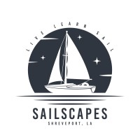 SailScapes LLC logo - Similar company to Jba Aviation, Inc.