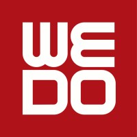 WEDO ehf. logo - Similar company to Massif.Network