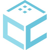 Condo Cube logo - Similar company to Pigello