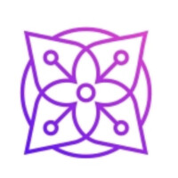 Azalea Technology Consulting