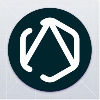 Adulis logo - Similar company to Quantum - A Geospace Brand