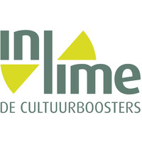 Inlime logo - Similar company to The Development School
