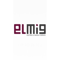 ELMIG Elétrica Minas Gerais LTDA logo - Similar company to Bcm Eletricidade E Automação