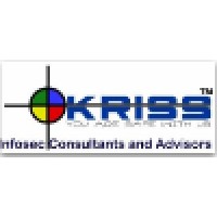 Kr Information Security Solutions