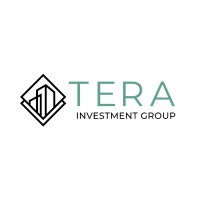 Tera Investment Group logo - Similar company to Aakar Architects