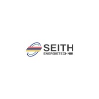 SEITH Energietechnik GmbH Co. KG logo - Similar company to Pms-Berchem Gmbh