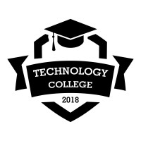 Acacio Academy logo - Similar company to Aldaba Homes
