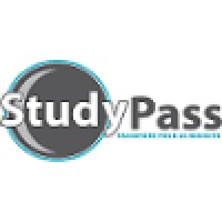 Studypass
