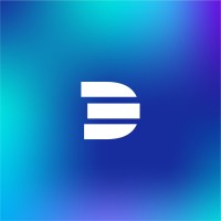 Domina Farma logo - Similar company to A2F