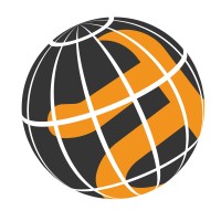 Planet Informatics, Inc. logo - Similar company to Blackstone School Of Law & Business