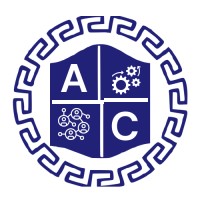 Alumni Cell NIT Delhi logo - Similar company to Rohit Kumar
