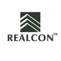 Realcon Mohali logo - Similar company to Bindra Estates & Builders