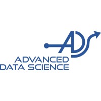 Advanced Data Science (Pty) Ltd logo - Similar company to Data Science Technologies (Pty) Ltd