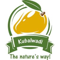 Kubalwadi - The Nature's Way logo - Similar company to Voaahaar