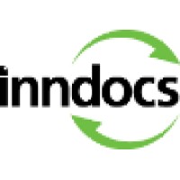 Inndocs Corporation