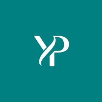Young Professionals - Gloucestershire logo - Similar company to Workstory