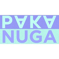 Paka Nuga - Asociación para la cooperación al desarrollo de Burkina Faso logo - Similar company to Maisha Roots