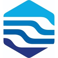 Clean Water International logo - Similar company to Testo