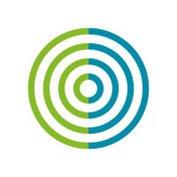 VANVENDELOO Training logo - Similar company to Unbreakable Academy