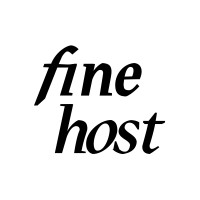 바카티오 (파인호스트) logo - Similar company to However